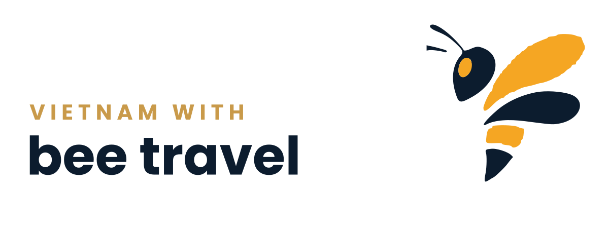 Journey Cambodia Logo