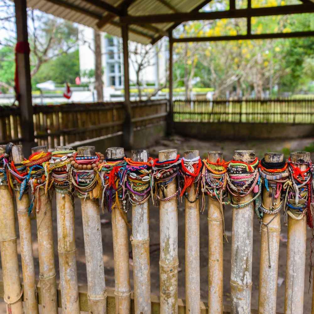 Phnom Penh Heritage and History Tour - Image 7