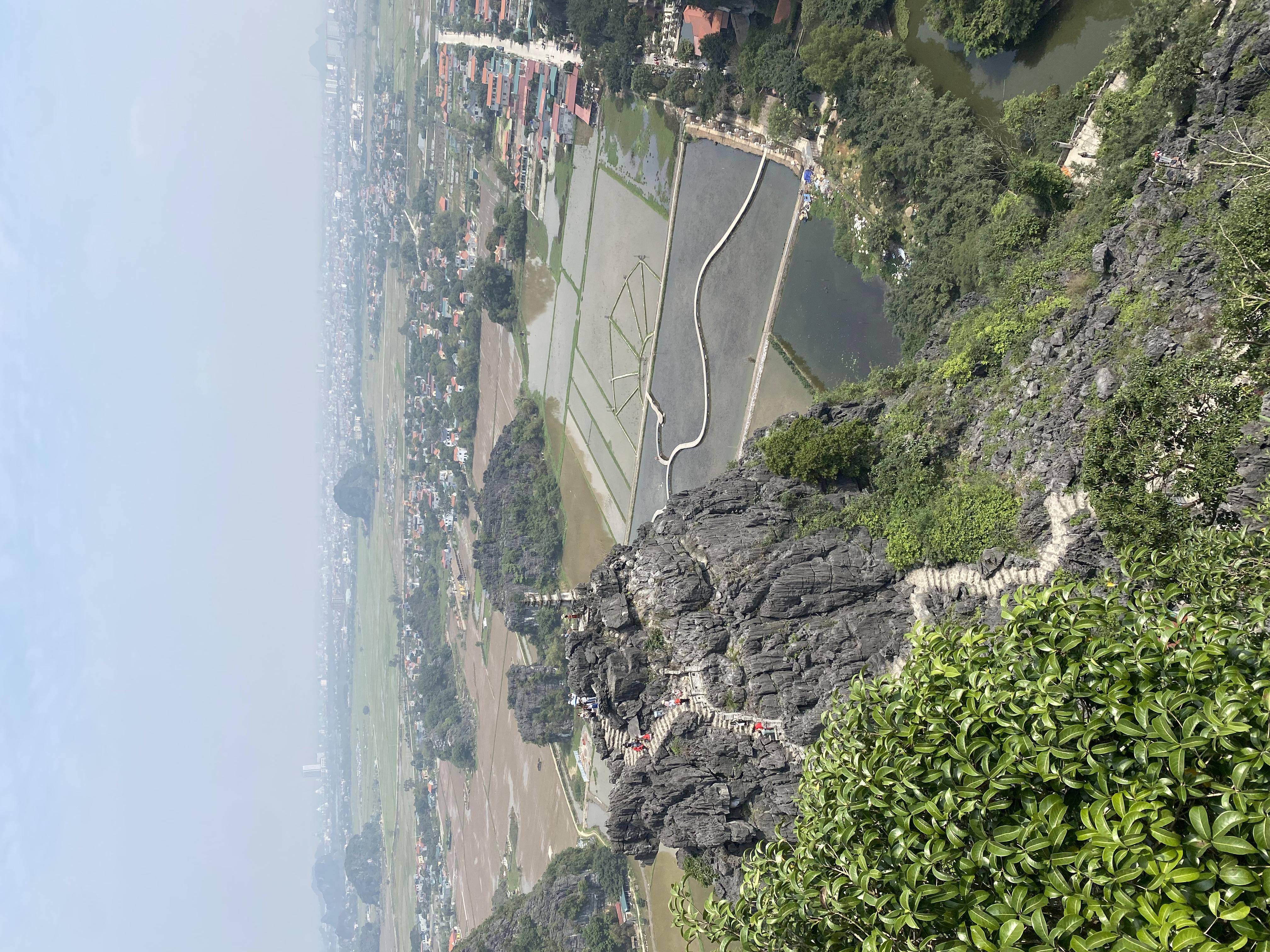 Vietnam Essentials: North to South – 7 Days - Image 3