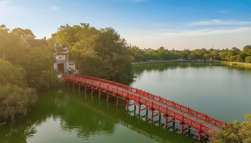 Vietnam Essentials: North to South – 7 Days - Image 4
