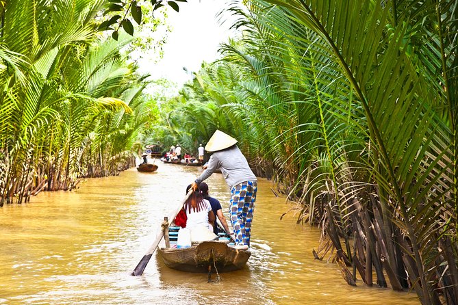 Vietnam Essentials: North to South – 7 Days - Image 5