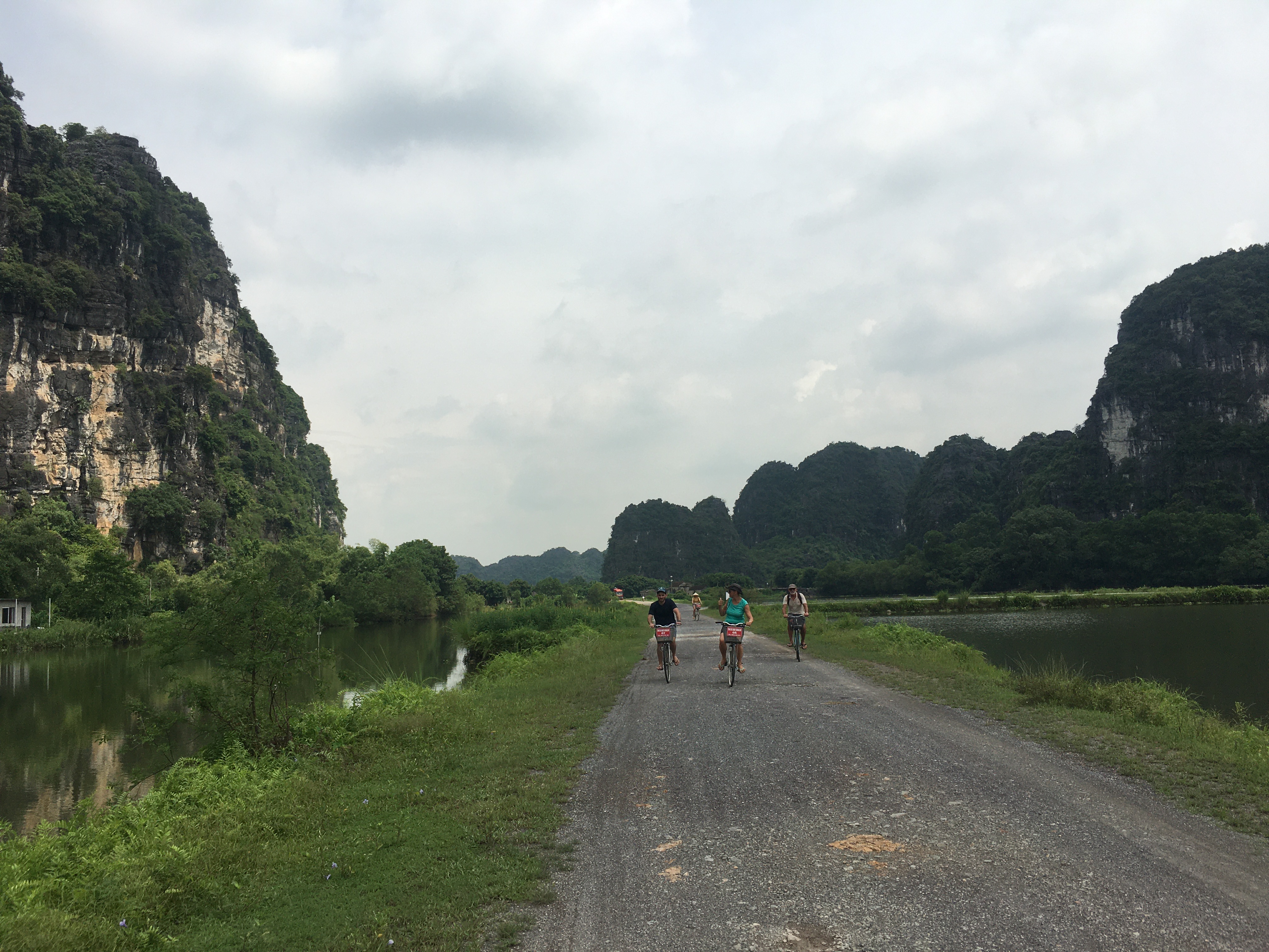 Vietnam Essentials: North to South – 7 Days - Image 6